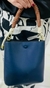 Bolsa Victoria – Sofisticada com Alça em Cordão - comprar online