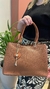 Bolsa Catarina – A Escolha Certa para Quem Ama Estilo Clássico com Praticidade - comprar online