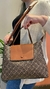 Imagem do Bolsa Simone – Estilo clássico com identidade única