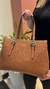 Bolsa Alice – A Bolsa Clássica de Ombro para Mulheres de Estilo - comprar online