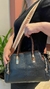 Bolsa Lavínia – Clássica, Sofisticada e Perfeita para Todas as Ocasiões na internet