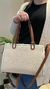 Bolsa Paloma – Elegância que te acompanha todos os dias
