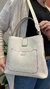 Bolsa Beatriz – Clássica que se adapta ao seu dia - loja online
