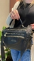 Bolsa Vanessa – O clássico que transforma o seu look