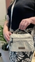 Bolsa Clara – leve, descomplicada, ideal para o dia a dia.