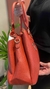 Bolsa Aline – Design Médio com Paleta de Três Cores na internet