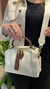 Bolsa Yasmin – Leve, Despojada e Perfeita para Looks com Atitude - loja online