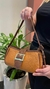 Bolsa Cecília – A companheira ideal dos looks mais autênticos - comprar online