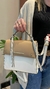 Bolsa Valentina – Estilo marcante em um modelo versátil