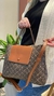 Bolsa Simone – Estilo clássico com identidade única