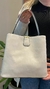 Bolsa Beatriz – Clássica que se adapta ao seu dia - comprar online