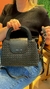 Bolsa Tamara – Delicadeza nos Detalhes, Estilo em Dobro na internet
