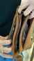 Bolsa Luciana – Praticidade com organização no seu dia a dia na internet