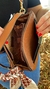 Bolsa Ayla – Compacta, Sofisticada e Cheia de Estilo - loja online