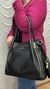 Bolsa Adriana – Elegância Estruturada com Espaço e Estilo