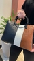 Bolsa Camila – Estilo Clássico com Charme Atemporal na internet