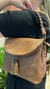 Bolsa Thalita – Bolsa Baguete Média com Toque Contemporâneo