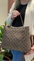 Bolsa Simone – Estilo clássico com identidade única - loja online