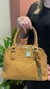 Bolsa Giovana – Organização e Estilo em Tamanho Médio