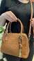 Bolsa Giovana – Organização e Estilo em Tamanho Médio - loja online