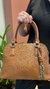 Imagem do Bolsa Giovana – Organização e Estilo em Tamanho Médio
