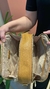 Bolsa Giovana – Organização e Estilo em Tamanho Médio na internet