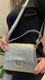 Bolsa Amanda – Compacta com Toque Sofisticado na internet