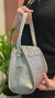 Bolsa Amanda – Compacta com Toque Sofisticado - comprar online
