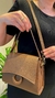 Imagem do Bolsa Amanda – Compacta com Toque Sofisticado