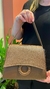 Bolsa Amanda – Compacta com Toque Sofisticado - loja online