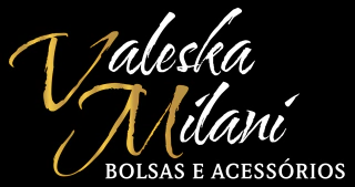 Valeska Milani
