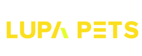 Lupa Pets