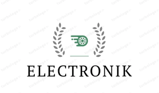Electronik