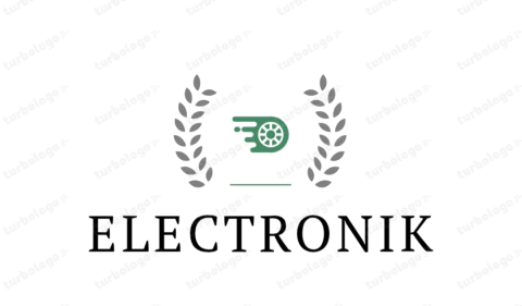 Electronik