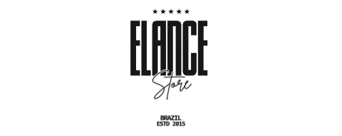 Elance Store