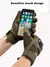 Luvas MaxGloves - loja online