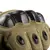 Luvas MaxGloves - click mais