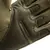 Imagem do Luvas MaxGloves