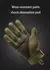 Imagem do Luvas MaxGloves