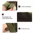 Luvas MaxGloves