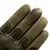 Luvas MaxGloves - comprar online