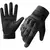 Luvas MaxGloves - comprar online