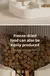 Alimentador automático para gatos, alimentação para cães e gatos, fonte de água, bebedor, suprimentos de rega, dispensador de armazenamento de alimentos, acessórios para animais de estimação - click mais