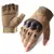 Luvas MaxGloves - comprar online