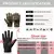 Luvas MaxGloves - click mais