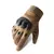 Luvas MaxGloves - loja online