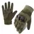 Imagem do Luvas MaxGloves