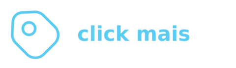 click mais