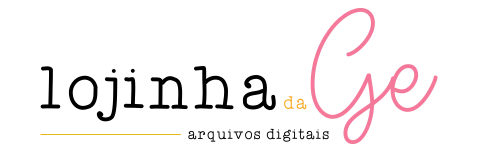 Lojinha da Ge