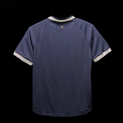 Camisa Remo 22/23 I na internet